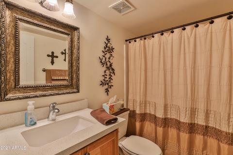 1894 E Magdalena Dr, Tempe, AZ 85283 photo 23