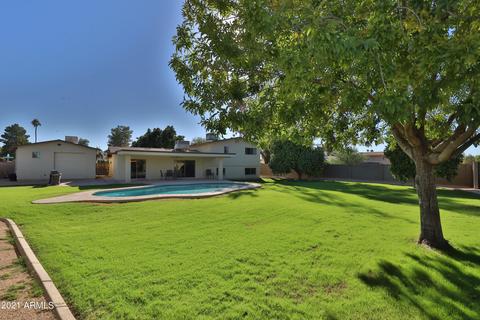 1894 E Magdalena Dr, Tempe, AZ 85283 photo 36