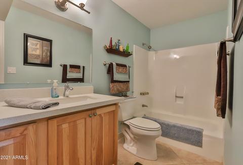 1894 E Magdalena Dr, Tempe, AZ 85283 photo 27