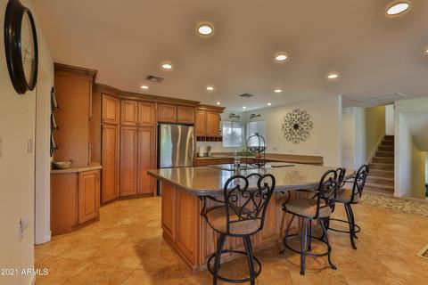1894 E Magdalena Dr, Tempe, AZ 85283 photo 13
