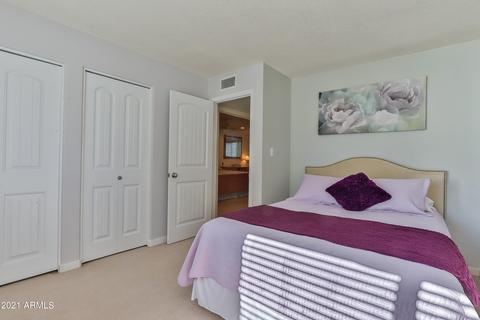 1894 E Magdalena Dr, Tempe, AZ 85283 photo 26