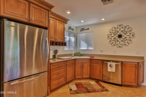 1894 E Magdalena Dr, Tempe, AZ 85283 photo 15