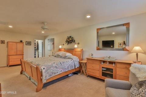 1894 E Magdalena Dr, Tempe, AZ 85283 photo 31