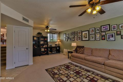 1894 E Magdalena Dr, Tempe, AZ 85283 photo 20