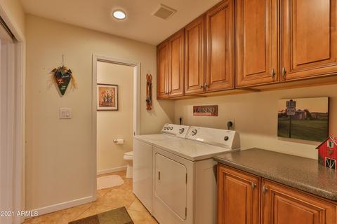 1894 E Magdalena Dr, Tempe, AZ 85283 photo 18