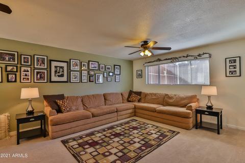 1894 E Magdalena Dr, Tempe, AZ 85283 photo 19