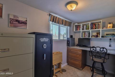 1894 E Magdalena Dr, Tempe, AZ 85283 photo 24
