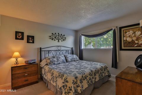 1894 E Magdalena Dr, Tempe, AZ 85283 photo 21