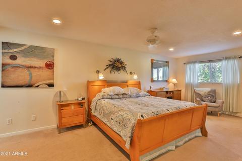 1894 E Magdalena Dr, Tempe, AZ 85283 photo 29