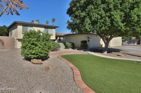 1894 E Magdalena Dr, Tempe, AZ 85283 photo 3