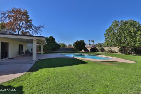 1894 E Magdalena Dr, Tempe, AZ 85283 photo 34