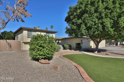 1894 E Magdalena Dr, Tempe, AZ 85283 photo 4