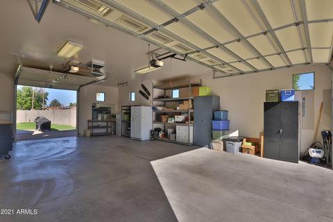 1894 E Magdalena Dr, Tempe, AZ 85283 photo 43