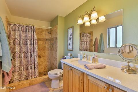 1894 E Magdalena Dr, Tempe, AZ 85283 photo 32