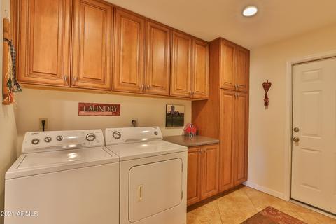 1894 E Magdalena Dr, Tempe, AZ 85283 photo 17