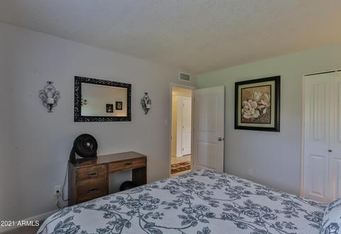 1894 E Magdalena Dr, Tempe, AZ 85283 photo 22