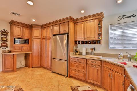 1894 E Magdalena Dr, Tempe, AZ 85283 photo 16