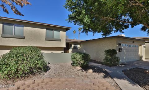 1894 E Magdalena Dr, Tempe, AZ 85283 photo 1