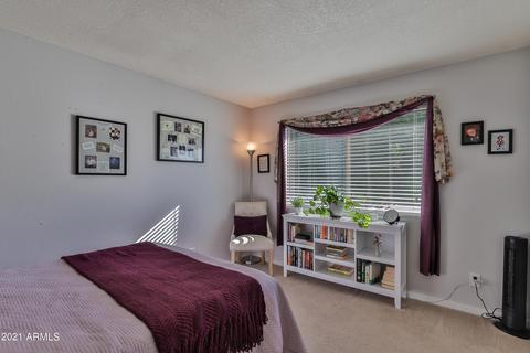 1894 E Magdalena Dr, Tempe, AZ 85283 photo 25