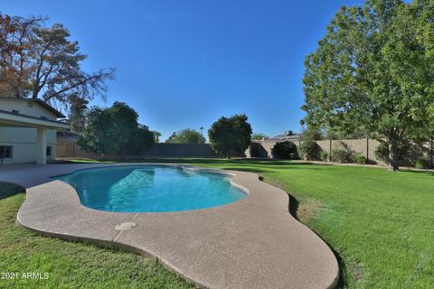 1894 E Magdalena Dr, Tempe, AZ 85283 photo 35