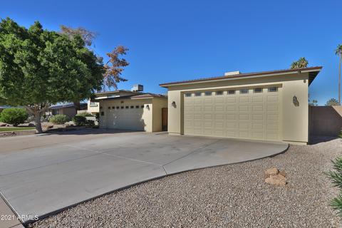 1894 E Magdalena Dr, Tempe, AZ 85283 photo 7