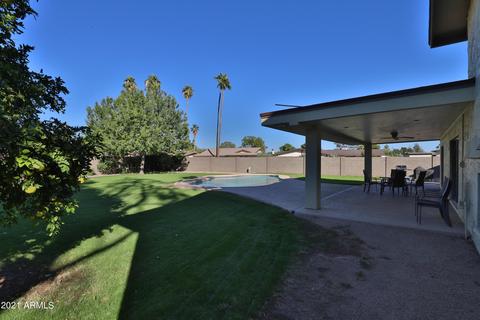 1894 E Magdalena Dr, Tempe, AZ 85283 photo 39