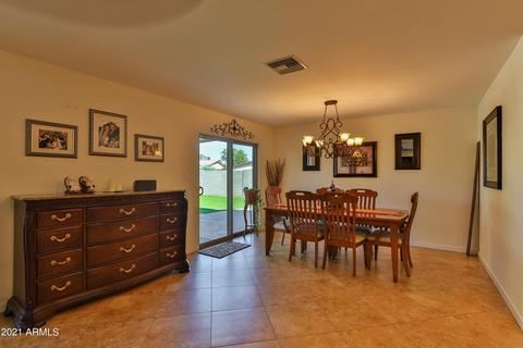 1894 E Magdalena Dr, Tempe, AZ 85283 photo 11