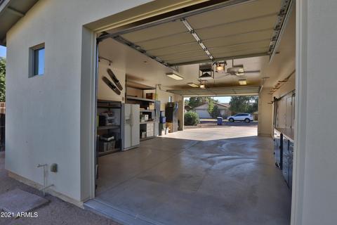 1894 E Magdalena Dr, Tempe, AZ 85283 photo 41