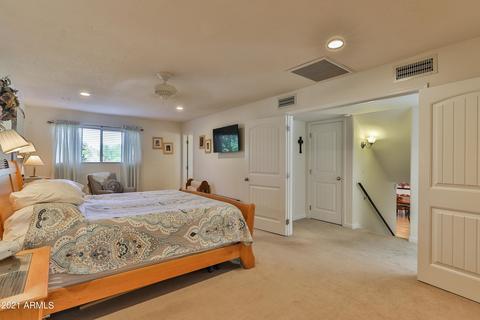 1894 E Magdalena Dr, Tempe, AZ 85283 photo 30