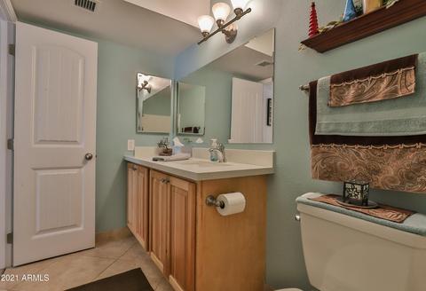 1894 E Magdalena Dr, Tempe, AZ 85283 photo 28