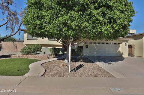 1894 E Magdalena Dr, Tempe, AZ 85283 photo 5