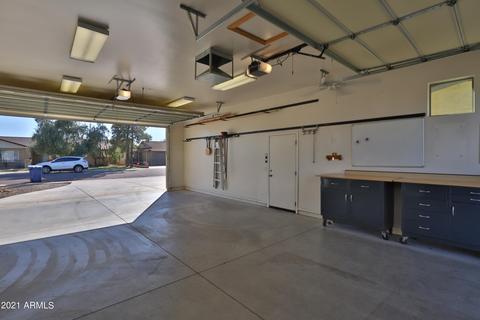 1894 E Magdalena Dr, Tempe, AZ 85283 photo 42