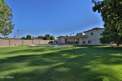 1894 E Magdalena Dr, Tempe, AZ 85283 photo 37