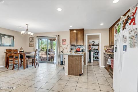 2124 W 3rd St, Mesa, AZ 85201 photo 6