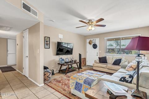2124 W 3rd St, Mesa, AZ 85201 photo 3