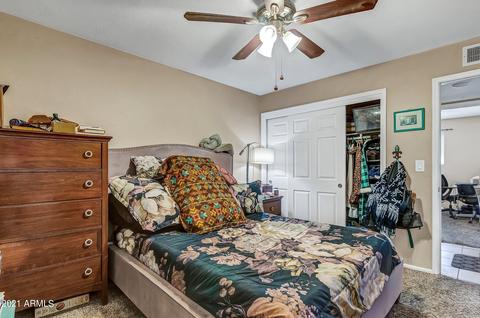 2124 W 3rd St, Mesa, AZ 85201 photo 12
