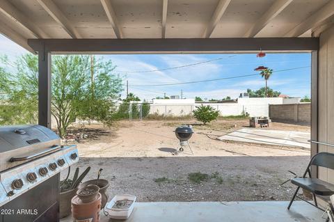 2124 W 3rd St, Mesa, AZ 85201 photo 13