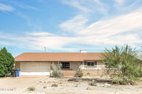 2124 W 3rd St, Mesa, AZ 85201 photo 1