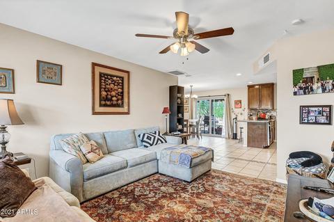 2124 W 3rd St, Mesa, AZ 85201 photo 4