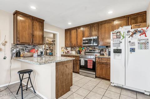 2124 W 3rd St, Mesa, AZ 85201 photo 5