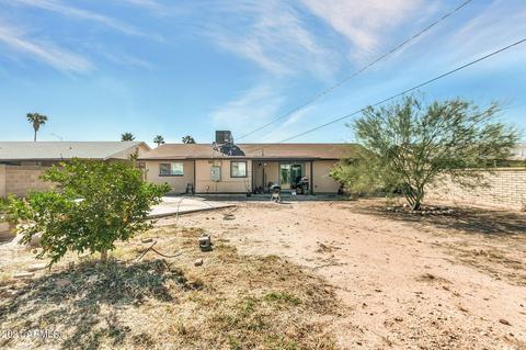 2124 W 3rd St, Mesa, AZ 85201 photo 14