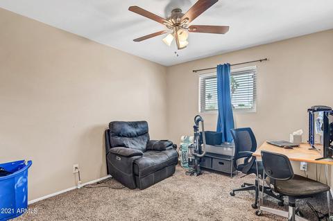 2124 W 3rd St, Mesa, AZ 85201 photo 11