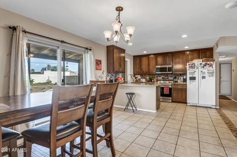 2124 W 3rd St, Mesa, AZ 85201 photo 7