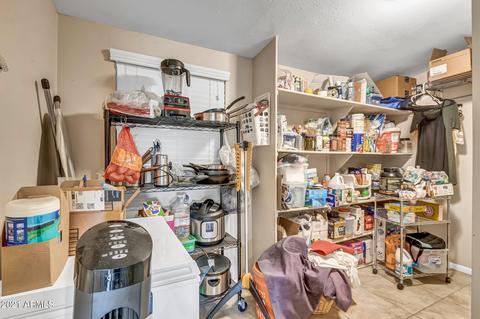 2124 W 3rd St, Mesa, AZ 85201 photo 9