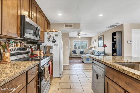 2124 W 3rd St, Mesa, AZ 85201 photo 10