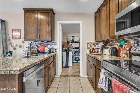 2124 W 3rd St, Mesa, AZ 85201 photo 8