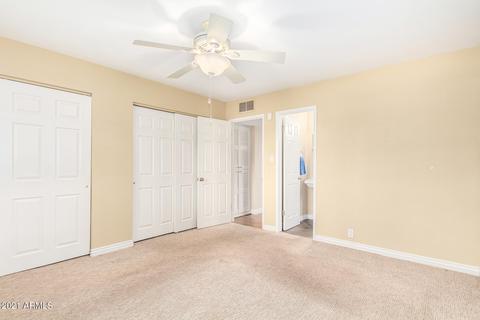 3027 E Cheery Lynn Rd, Phoenix, AZ 85016 photo 16