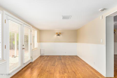 3027 E Cheery Lynn Rd, Phoenix, AZ 85016 photo 13