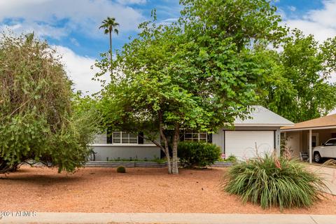 3027 E Cheery Lynn Rd, Phoenix, AZ 85016 photo 1