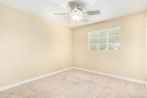 3027 E Cheery Lynn Rd, Phoenix, AZ 85016 photo 21